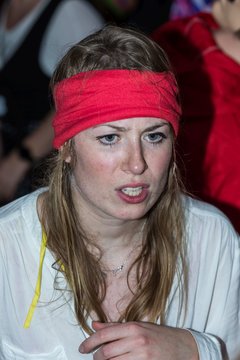 Bild 873 - Latuff Wiemersdorf 2019